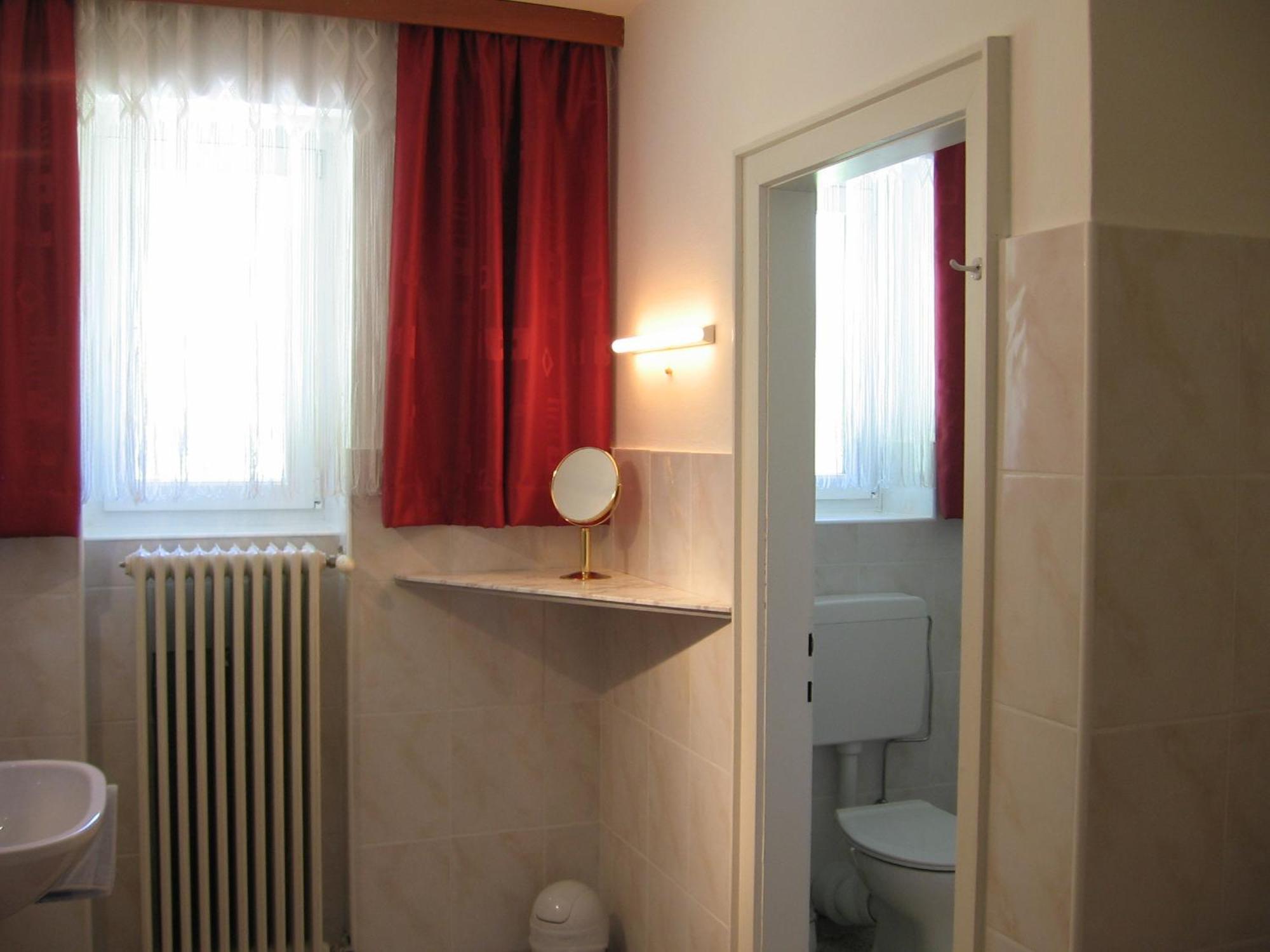 شقة Ferienhaus Hollinger Verditz المظهر الخارجي الصورة