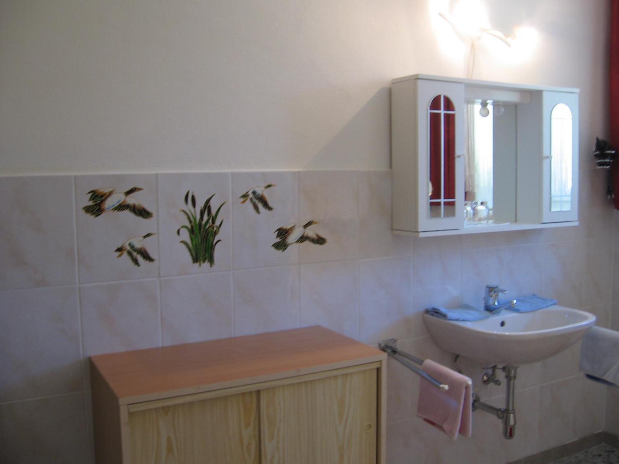 شقة Ferienhaus Hollinger Verditz المظهر الخارجي الصورة