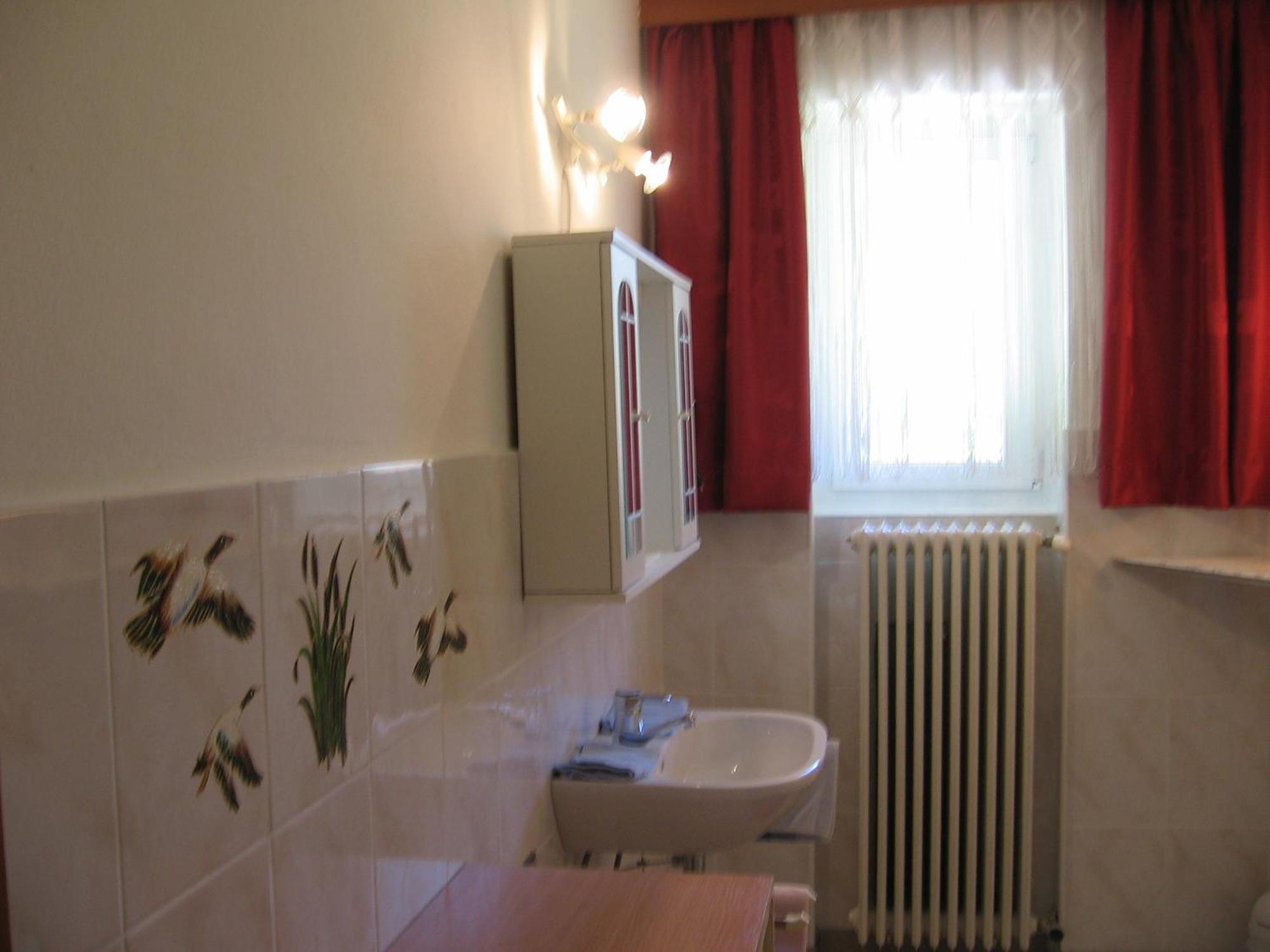 شقة Ferienhaus Hollinger Verditz المظهر الخارجي الصورة