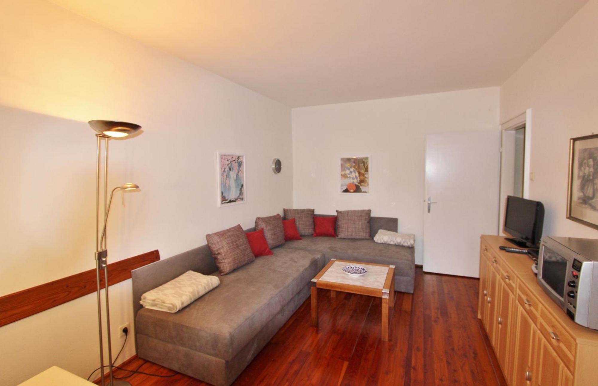 شقة Ferienhaus Hollinger Verditz الغرفة الصورة