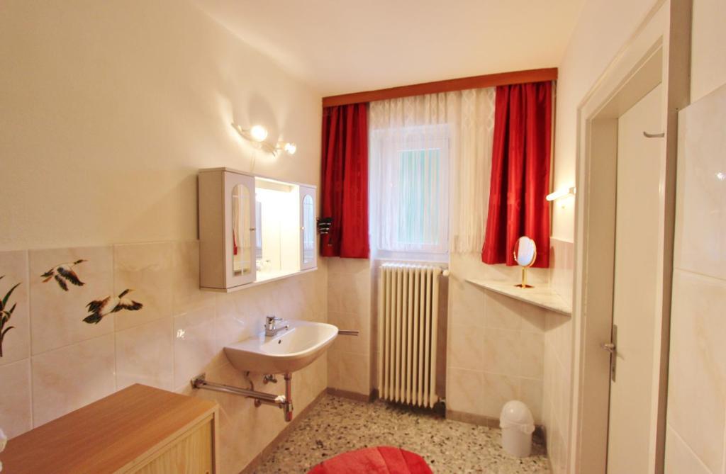 شقة Ferienhaus Hollinger Verditz الغرفة الصورة